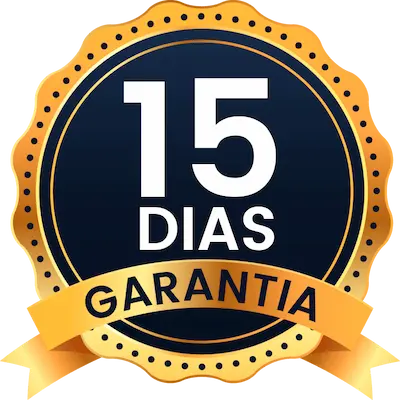 Garantia
